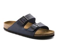 Sandalias Birkenstock Arizona Birko-Flor 48
