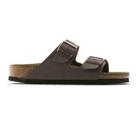 Sandalias Birkenstock Arizona Birko-Flor Birkibuc 36