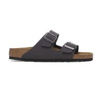 Sandalias Birkenstock Arizona Birko-Flor Birkibuc 38 Estrecho