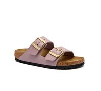 Birkenstock Arizona BS 1030878, Sandalias - 37 EU