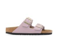 Sandalias Birkenstock Arizona BS Birko-Flor 38 Estrecho