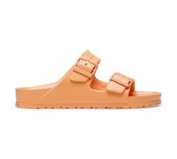 Sandalias Birkenstock Arizona Essentials 37 Estrecho