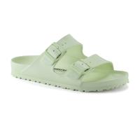 Sandalias Birkenstock Arizona Essentials 44