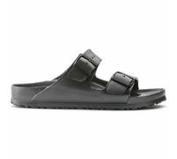 Sandalias Birkenstock Arizona EVA 37 Estrecho