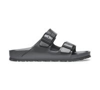 Sandalias Birkenstock Arizona EVA 37 Étroit