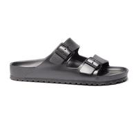 Sandalias Birkenstock Arizona EVA 41