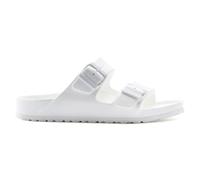 Sandalias Birkenstock Arizona EVA 43