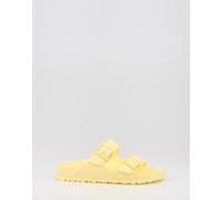 Sandalias BIRKENSTOCK ARIZONA EVA amarillo - 39