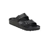 Sandalias BIRKENSTOCK Arizona EVA Black - 44 / Ancho