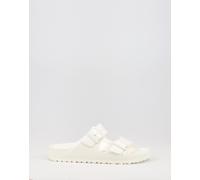 BIRKENSTOCK Sandalias Arizona EVA in Blanco 40
