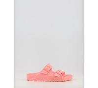 Sandalias BIRKENSTOCK ARIZONA EVA coral - 40