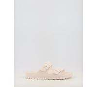 Sandalias BIRKENSTOCK ARIZONA EVA crema - 39