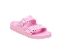 Sandalias BIRKENSTOCK Arizona EVA Fondant Pink - Estrecha / 37
