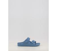 Sandalias BIRKENSTOCK ARIZONA EVA KIDS azul - 31