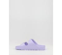 CHANCLA ARIZONA EVA BIRKENSTOCK MUJER 37