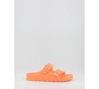 Birkenstock Sandalias Arizona Essentials Estrecho Talla 38
