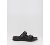 Sandalias BIRKENSTOCK ARIZONA EVA negro - 40