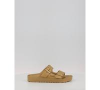 Sandalias BIRKENSTOCK ARIZONA EVA oro - 36