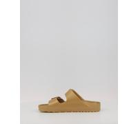 Sandalias Birkenstock ARIZONA EVA oro talla 40
