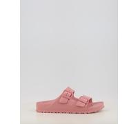 Sandalias BIRKENSTOCK ARIZONA EVA rosa - 38