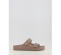 Birkenstock Sandalia Arizona Gray Taupe 1030447-GRAY TAUPE 42
