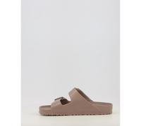 Sandalias Birkenstock ARIZONA EVA taupe talla 42