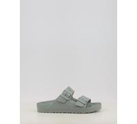 Sandalias BIRKENSTOCK ARIZONA EVA turquesa - 40