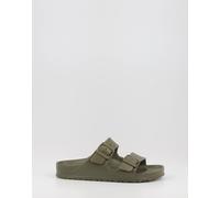 Sandalias BIRKENSTOCK ARIZONA EVA verde - 39