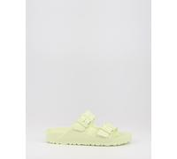 Sandalias BIRKENSTOCK ARIZONA EVA verde - 40