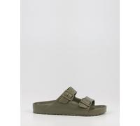 Birkenstock Sandalias Arizona EVA Talla 43