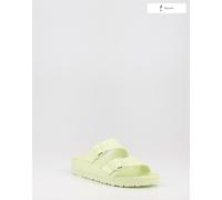 Sandalias Birkenstock ARIZONA EVA verde talla 40