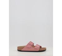 Sandalias BIRKENSTOCK ARIZONA KIDS BFBC rosa - 39