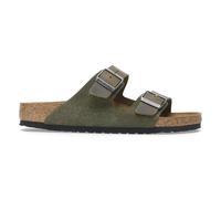 Sandalias Birkenstock Arizona Mixed Leather 43