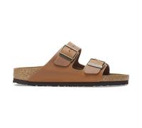 Sandalias Birkenstock Arizona Oiled Leather 37 Étroit