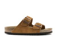Sandalias Birkenstock Arizona Sfb Vl 45