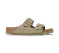 Sandalias Birkenstock Arizona Suede 38