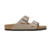 Sandalias Birkenstock Arizona Vegan 40