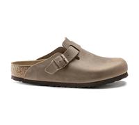 Sandalias Birkenstock Boston 36