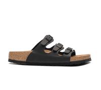 Sandalias Birkenstock Florida 39