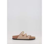 Sandalias BIRKENSTOCK FLORIDA BF arena - 40