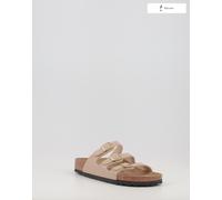 Sandalias Birkenstock FLORIDA BF arena talla 36