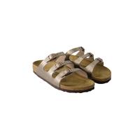 Sandalias Birkenstock Florida BS Birko-Flor 41 Estrecho