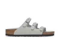 SANDALIA FLORIDA FRESH PURE SAGE BIRKENSTOCK