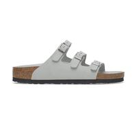 Sandalias Birkenstock Florida Fresh Nubuk 40 Étroit