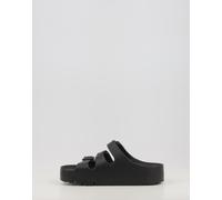 Sandalias Birkenstock FLORIDA III FLEX PLATFORM EVA negro talla 37