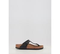Sandalias BIRKENSTOCK GIZEH BF negro - 38