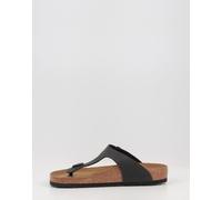 Sandalias Birkenstock GIZEH BF negro talla 44
