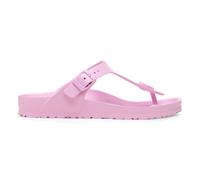 Sandalias Birkenstock Gizeh Essentials Eva 39