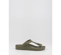 Sandalias BIRKENSTOCK GIZEH EVA verde - 36
