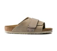 Sandalias Birkenstock Kyoto 44 Étroit